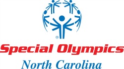 Special Olympians Do Well In Charlotte