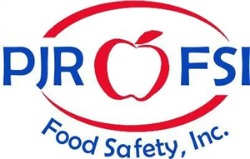 TVS/Cermount Featured in Key Food Safety Newsletter