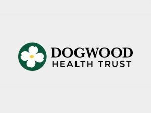 Dogwood Health Trust grant allows for TVS Pre-ETS teachers transportation