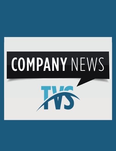 TVS Company Newsletters